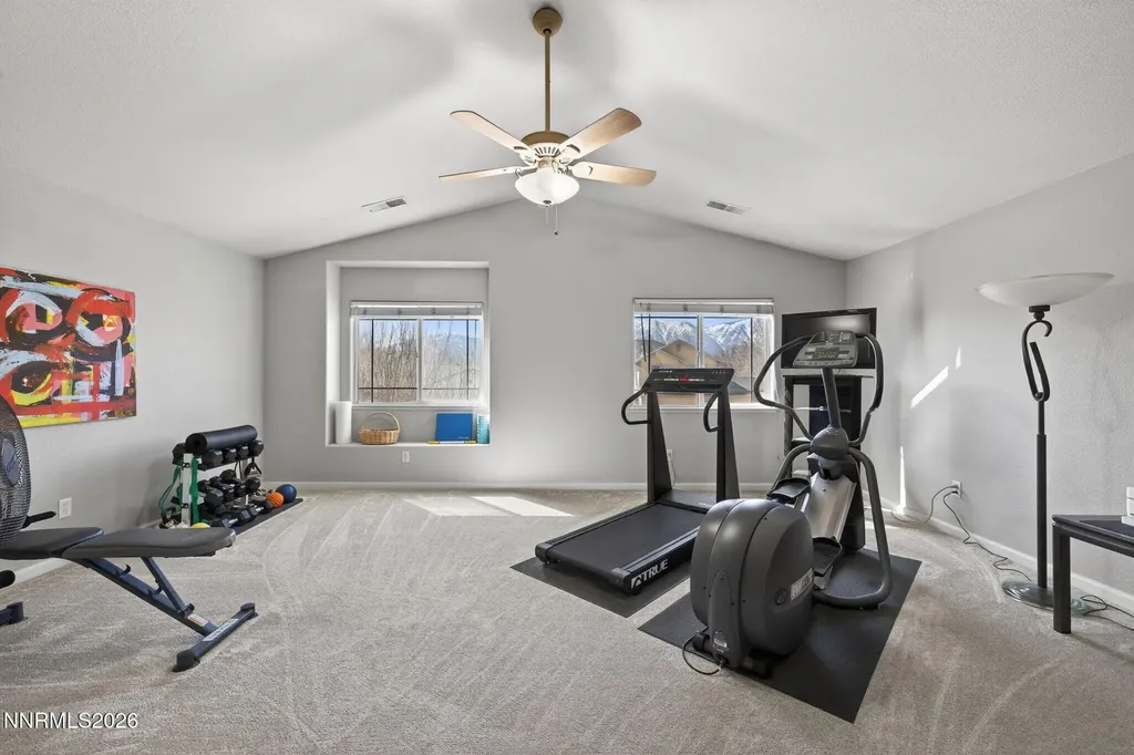 1348 Chichester Gardnerville NV 89410