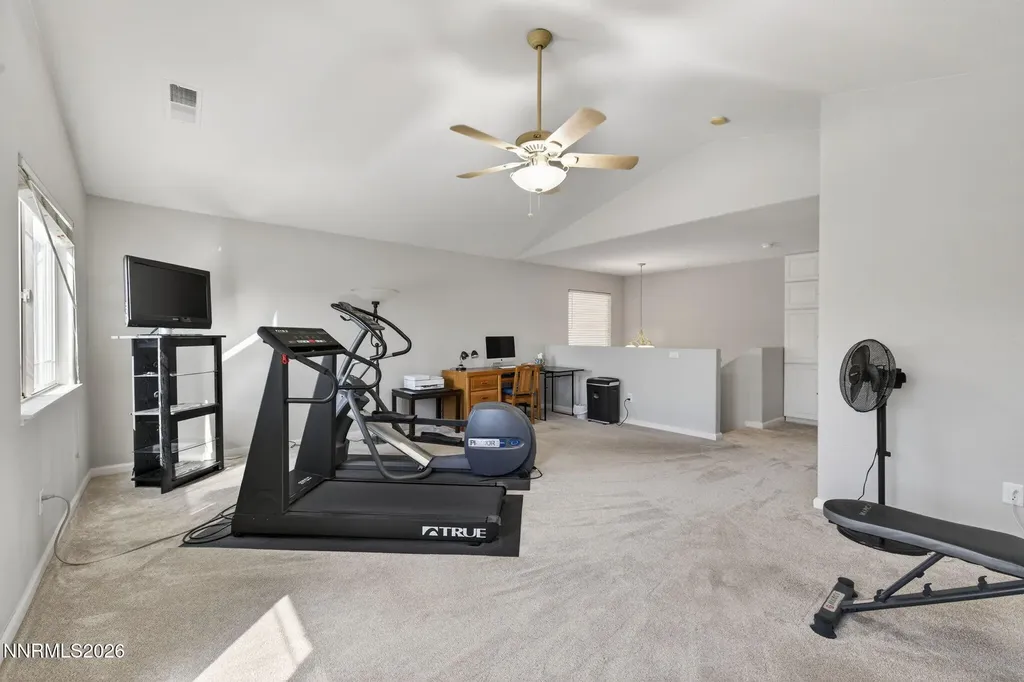 1348 Chichester Gardnerville NV 89410