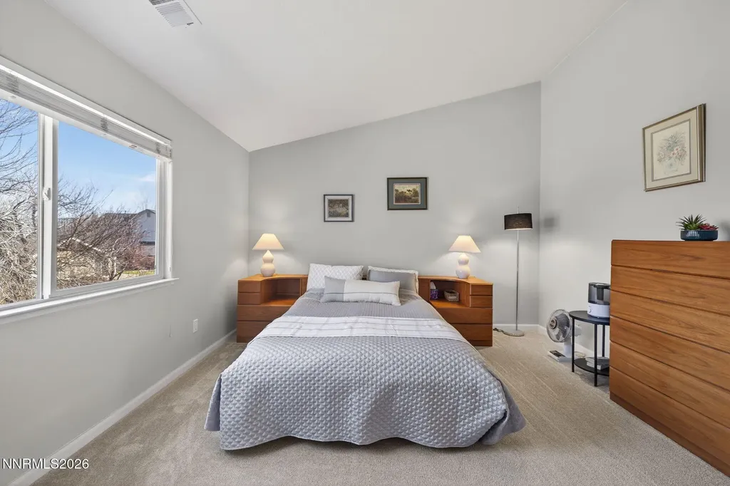 1348 Chichester Gardnerville NV 89410