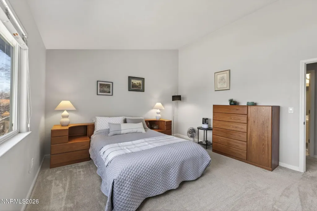 1348 Chichester Gardnerville NV 89410