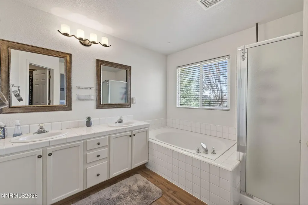 1348 Chichester Gardnerville NV 89410