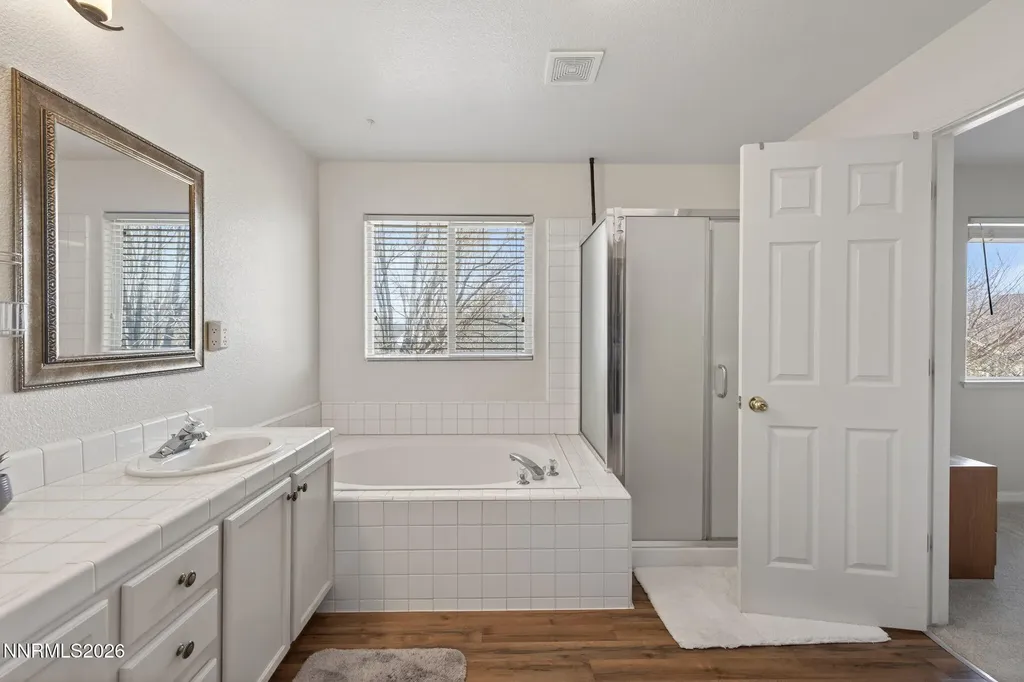 1348 Chichester Gardnerville NV 89410