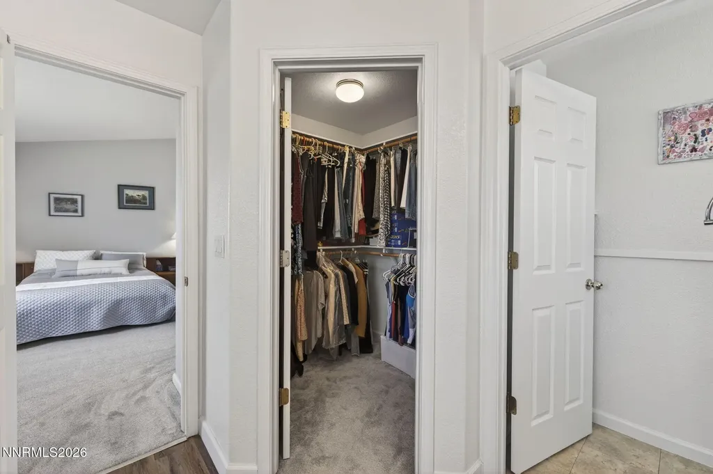 1348 Chichester Gardnerville NV 89410