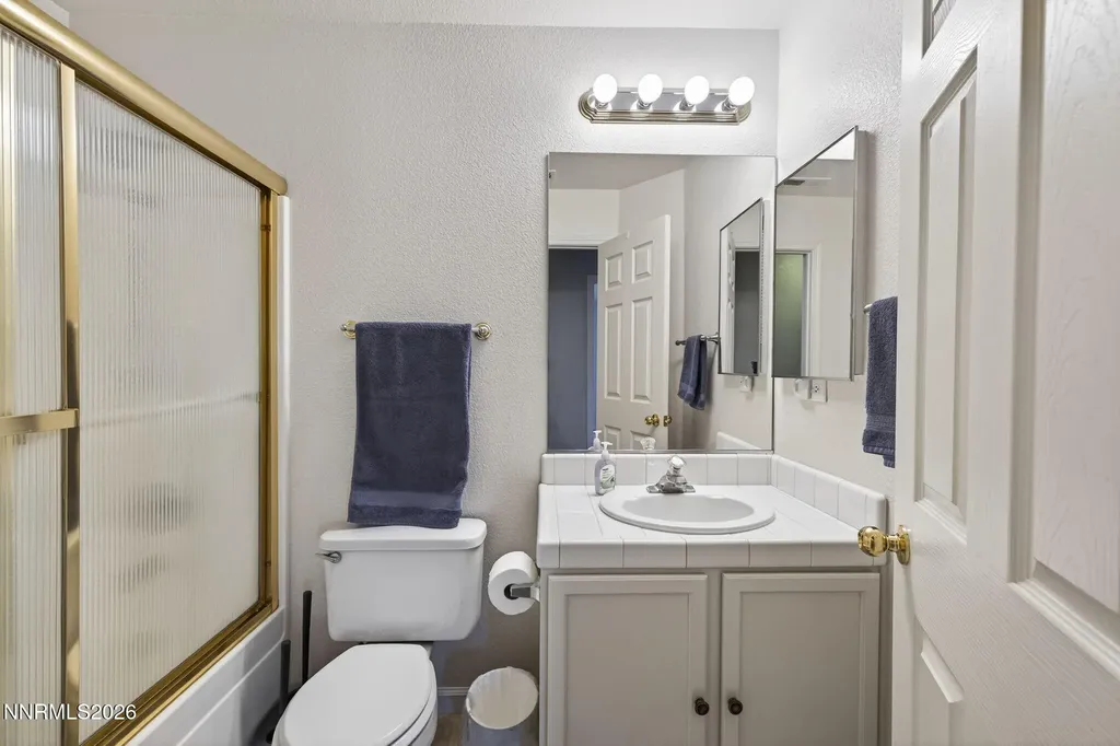1348 Chichester Gardnerville NV 89410