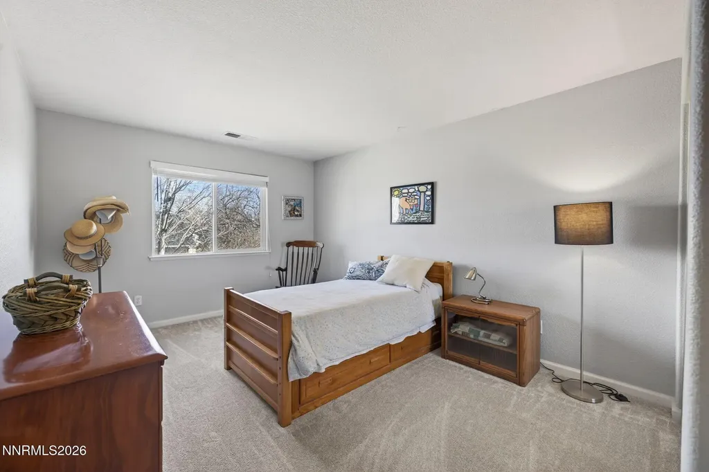 1348 Chichester Gardnerville NV 89410