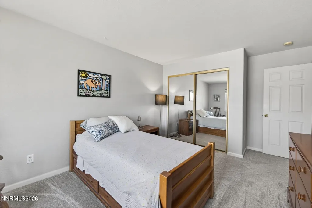 1348 Chichester Gardnerville NV 89410