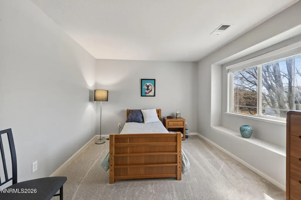 1348 Chichester Gardnerville NV 89410