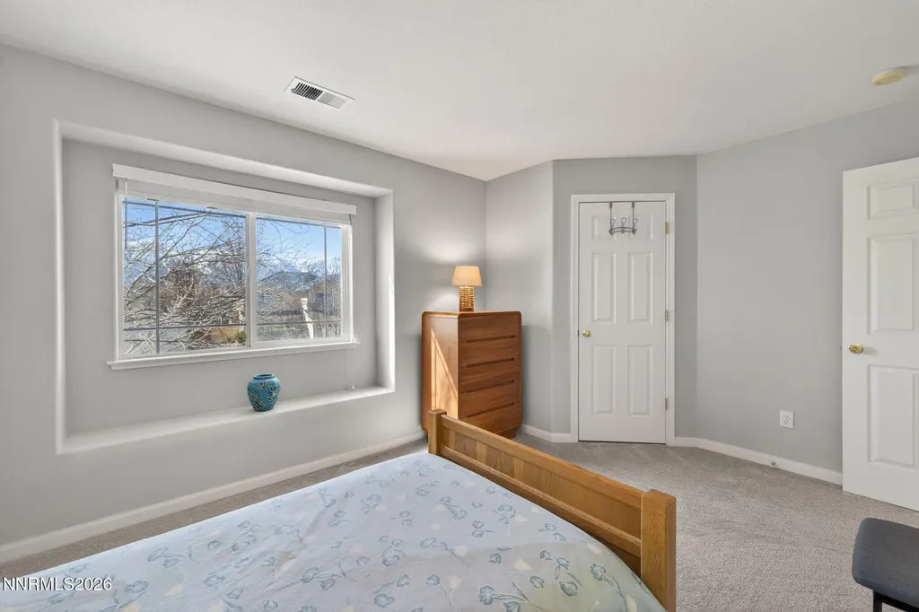 1348 Chichester Gardnerville NV 89410