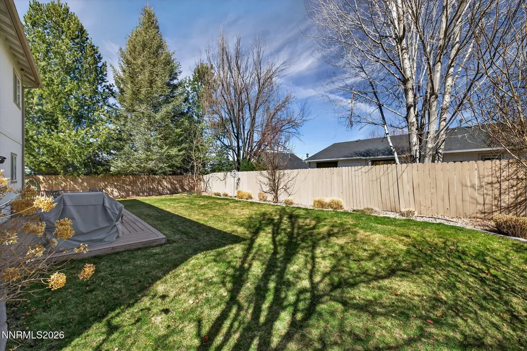 1348 Chichester Gardnerville NV 89410