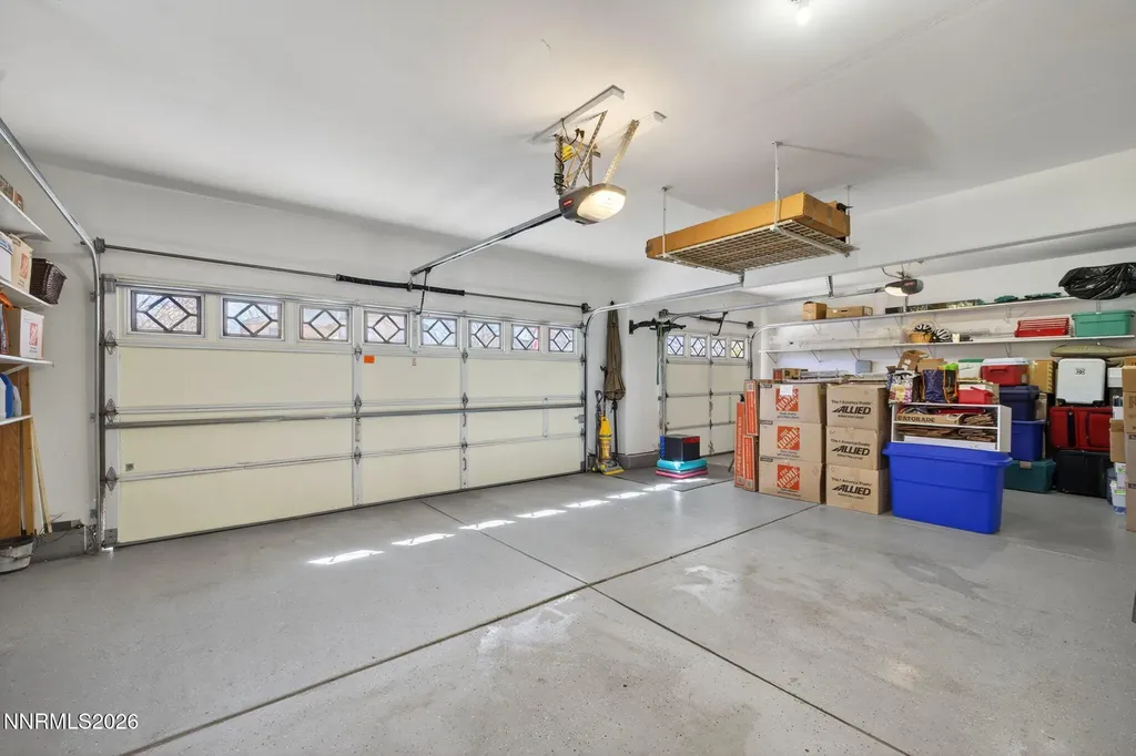 1348 Chichester Gardnerville NV 89410