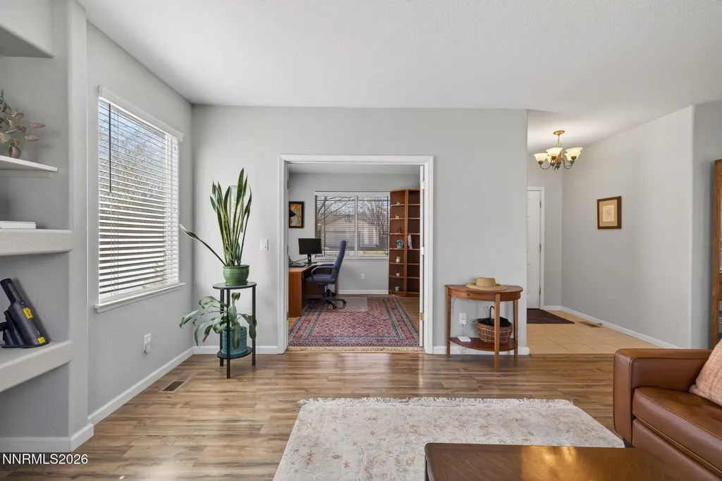 1348 Chichester Gardnerville NV 89410