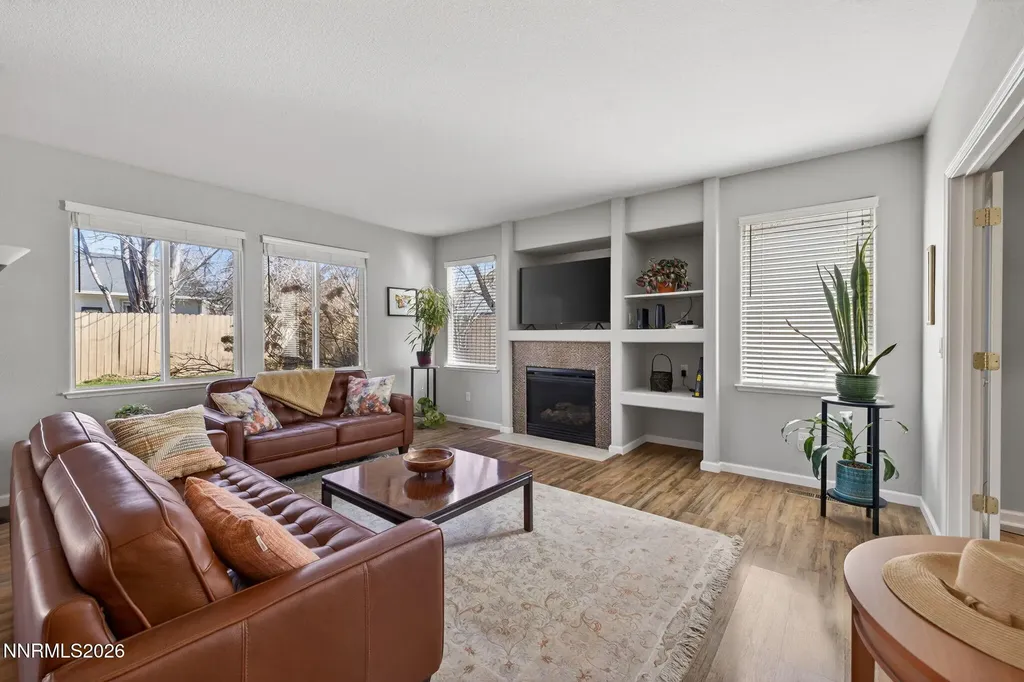 1348 Chichester Gardnerville NV 89410