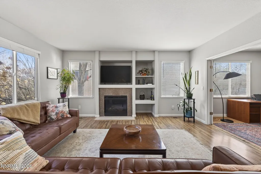 1348 Chichester Gardnerville NV 89410