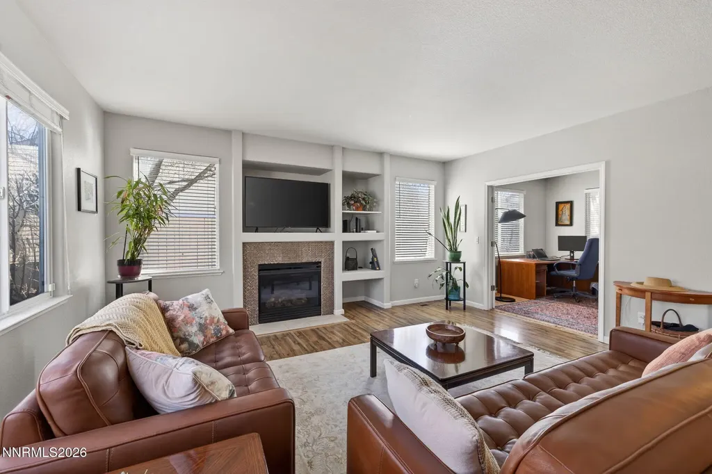 1348 Chichester Gardnerville NV 89410