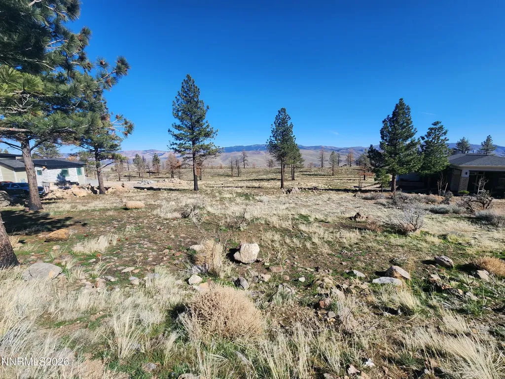 640 Sand Cherry Reno NV 89511