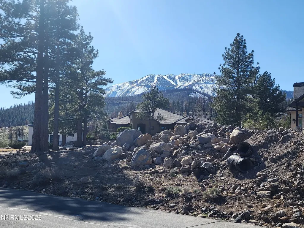 640 Sand Cherry Reno NV 89511