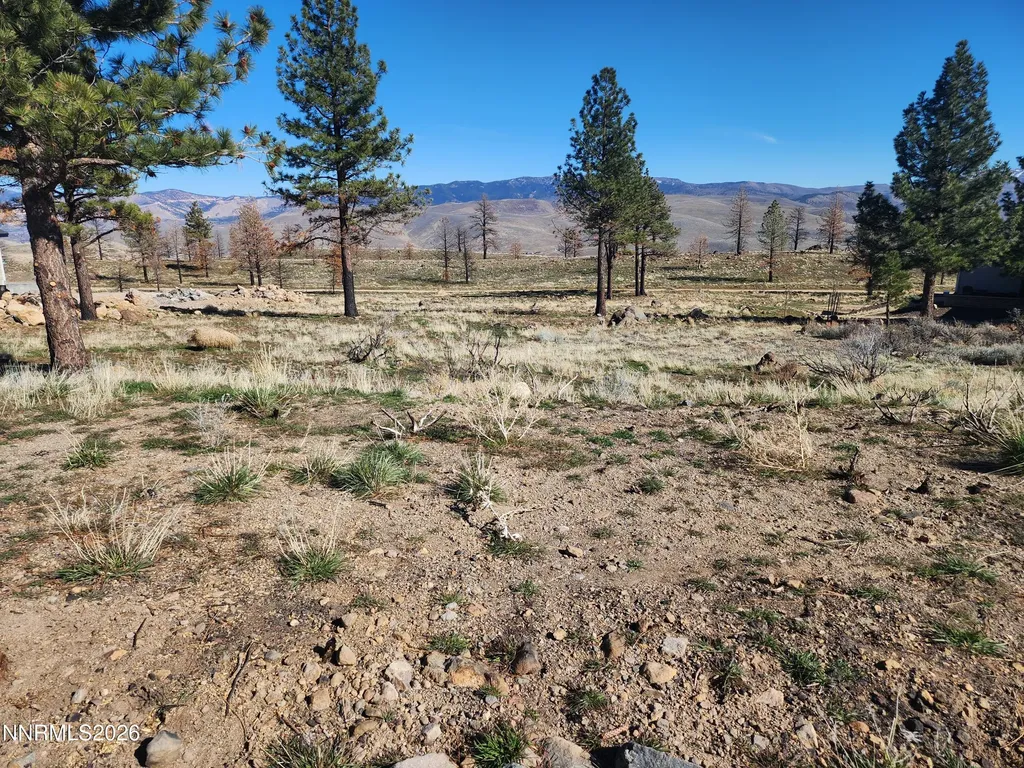 640 Sand Cherry Reno NV 89511