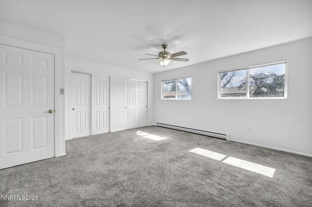 312 Smithridge Reno NV 89502