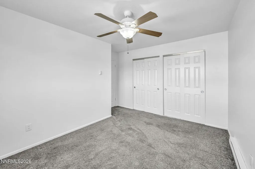 312 Smithridge Reno NV 89502