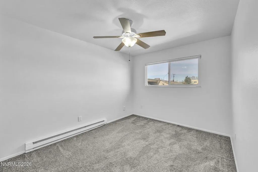 312 Smithridge Reno NV 89502