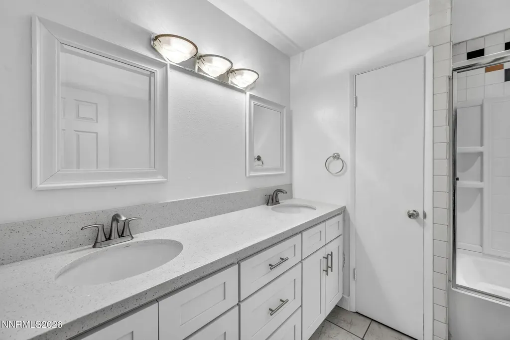 312 Smithridge Reno NV 89502