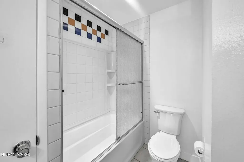 312 Smithridge Reno NV 89502