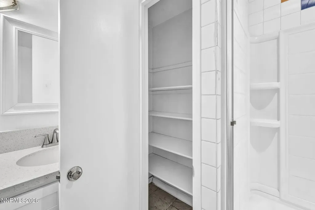 312 Smithridge Reno NV 89502