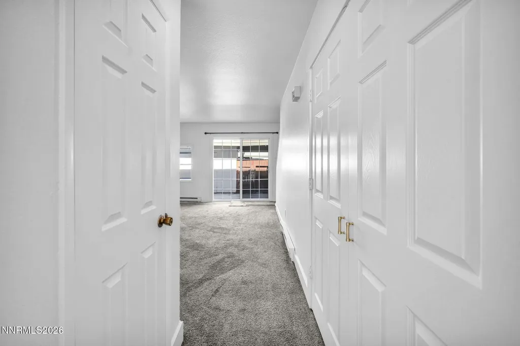 312 Smithridge Reno NV 89502