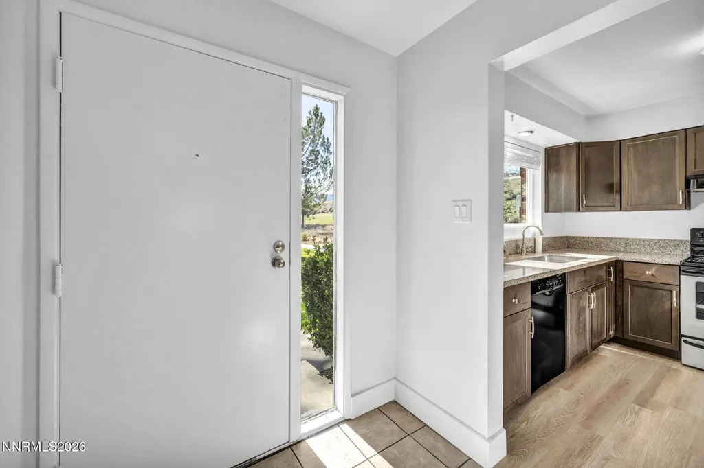 312 Smithridge Reno NV 89502