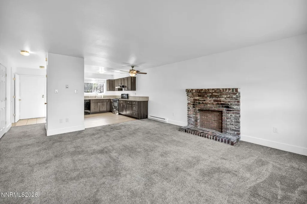 312 Smithridge Reno NV 89502