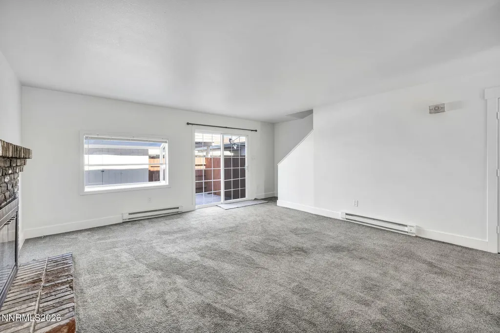 312 Smithridge Reno NV 89502