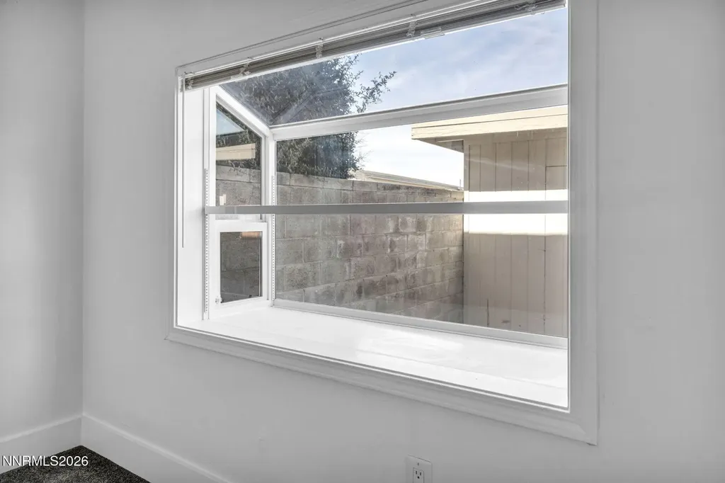 312 Smithridge Reno NV 89502