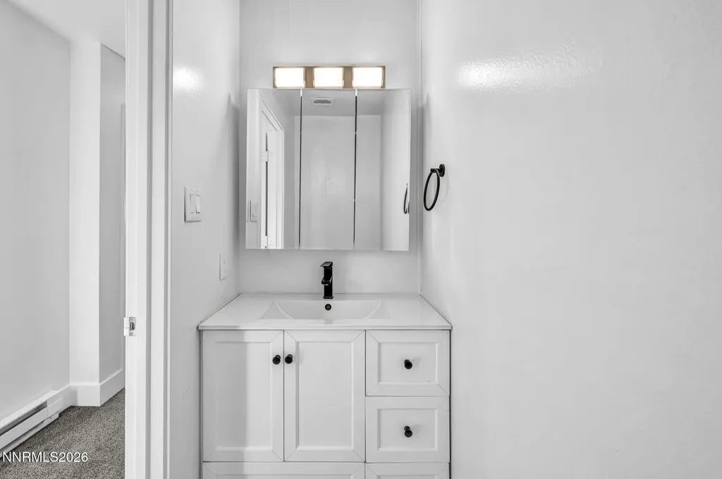 312 Smithridge Reno NV 89502