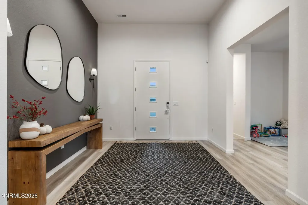 2150 Kinglet Spanish Springs NV 89441
