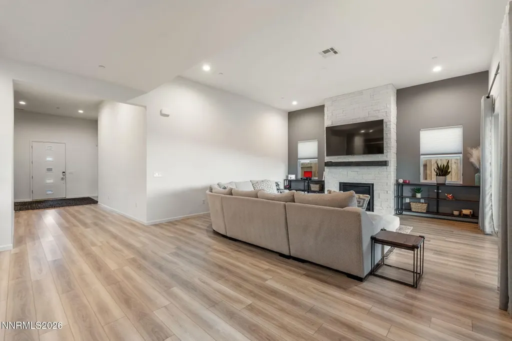 2150 Kinglet Spanish Springs NV 89441