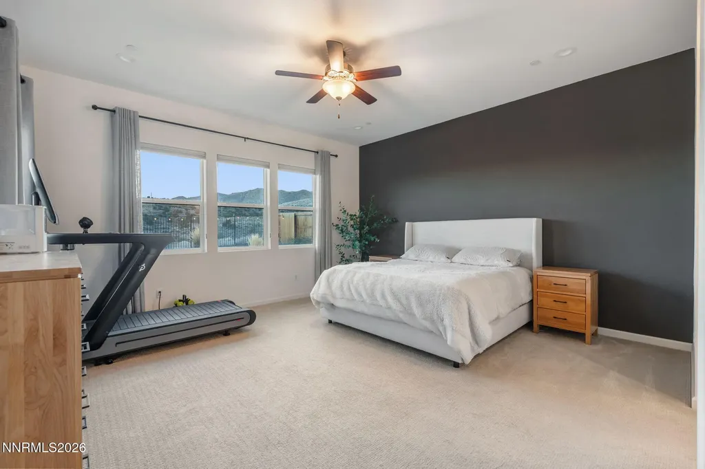 2150 Kinglet Spanish Springs NV 89441