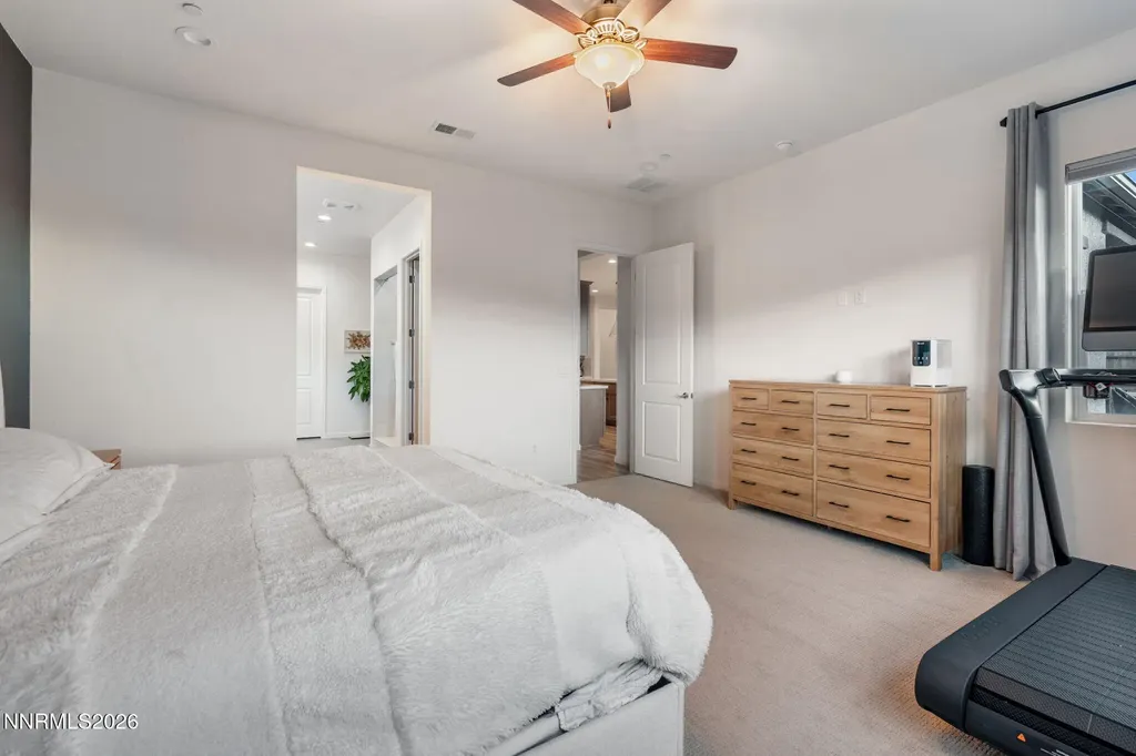 2150 Kinglet Spanish Springs NV 89441