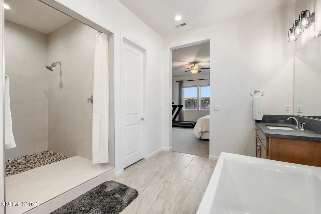 2150 Kinglet Spanish Springs NV 89441