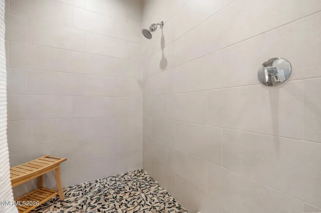 2150 Kinglet Spanish Springs NV 89441