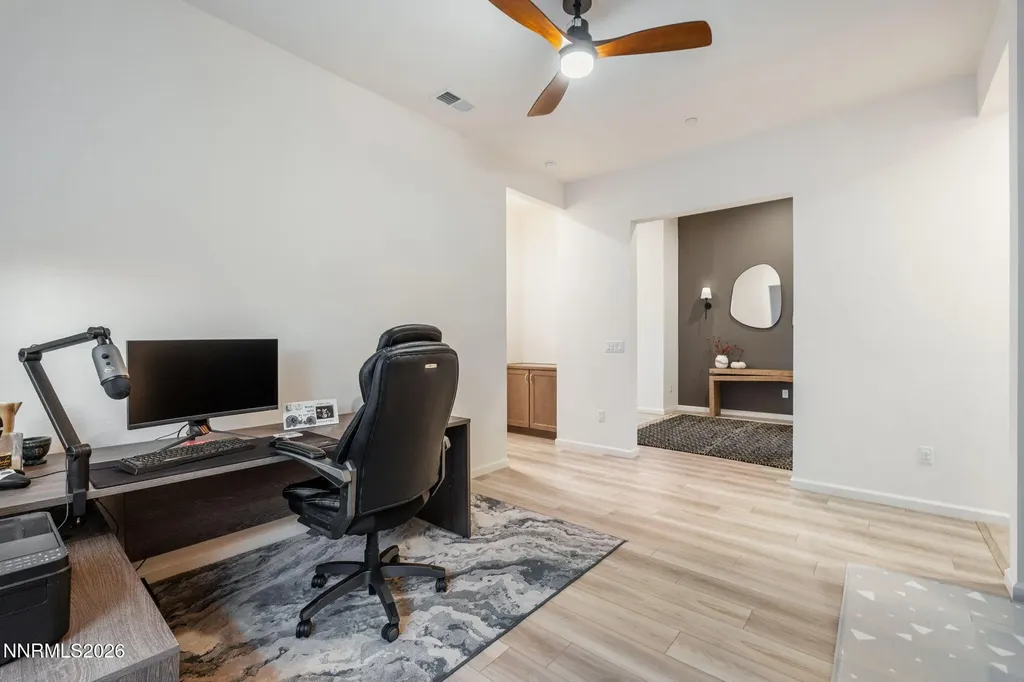 2150 Kinglet Spanish Springs NV 89441