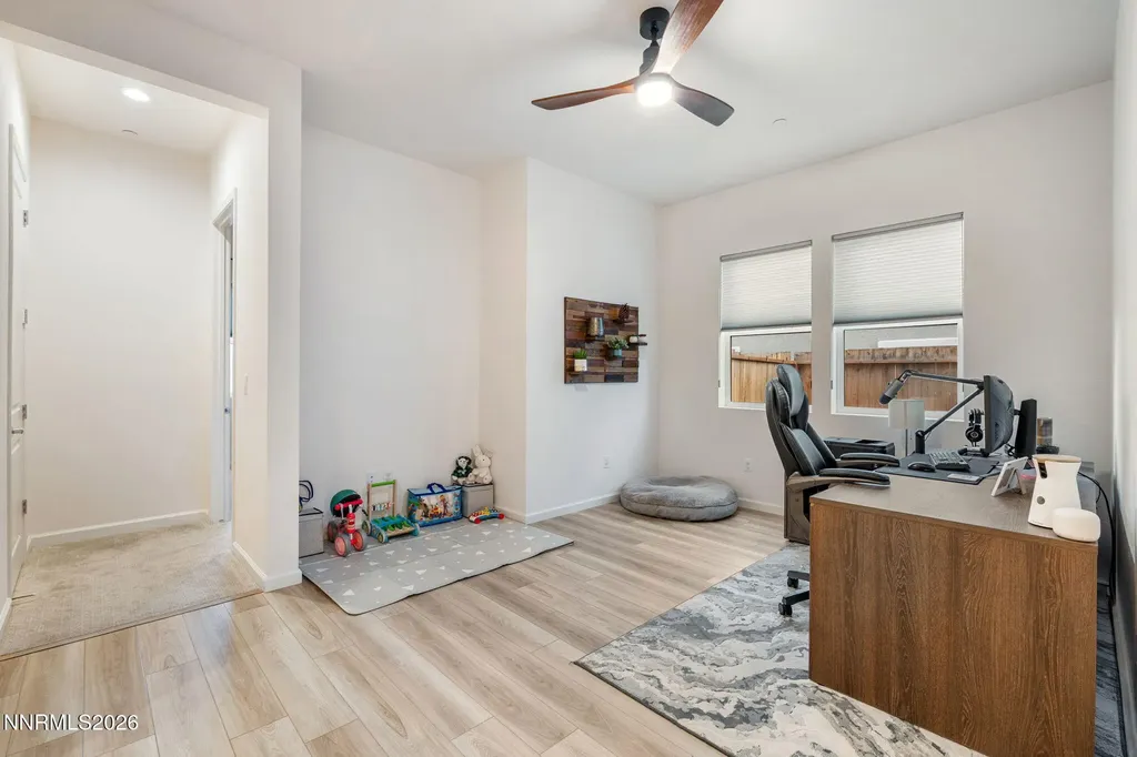 2150 Kinglet Spanish Springs NV 89441