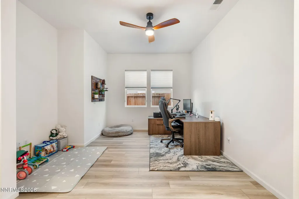 2150 Kinglet Spanish Springs NV 89441