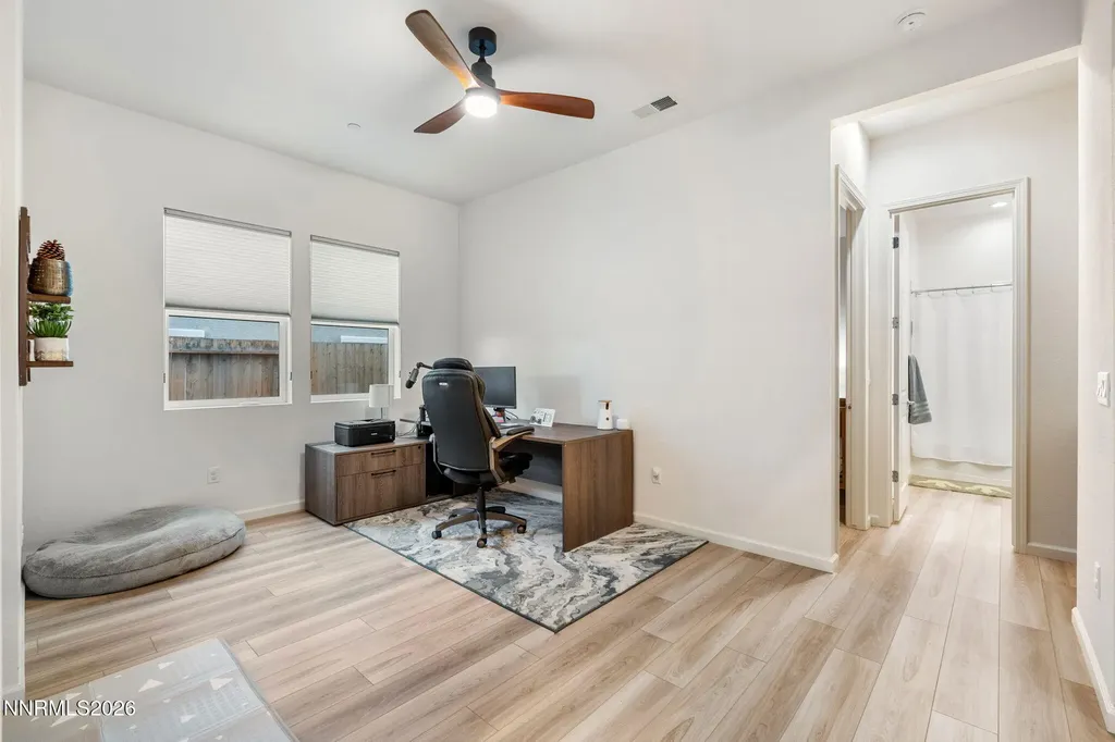 2150 Kinglet Spanish Springs NV 89441