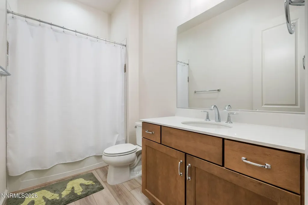 2150 Kinglet Spanish Springs NV 89441
