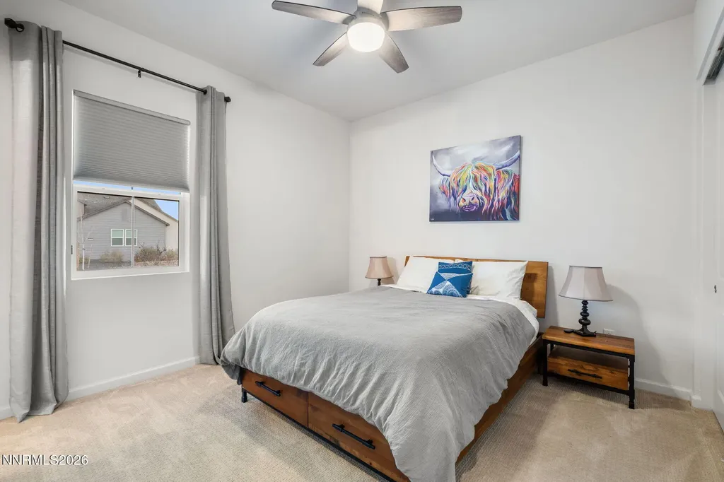 2150 Kinglet Spanish Springs NV 89441