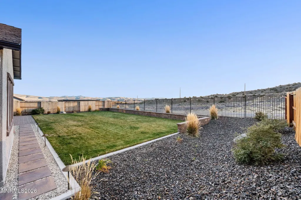 2150 Kinglet Spanish Springs NV 89441