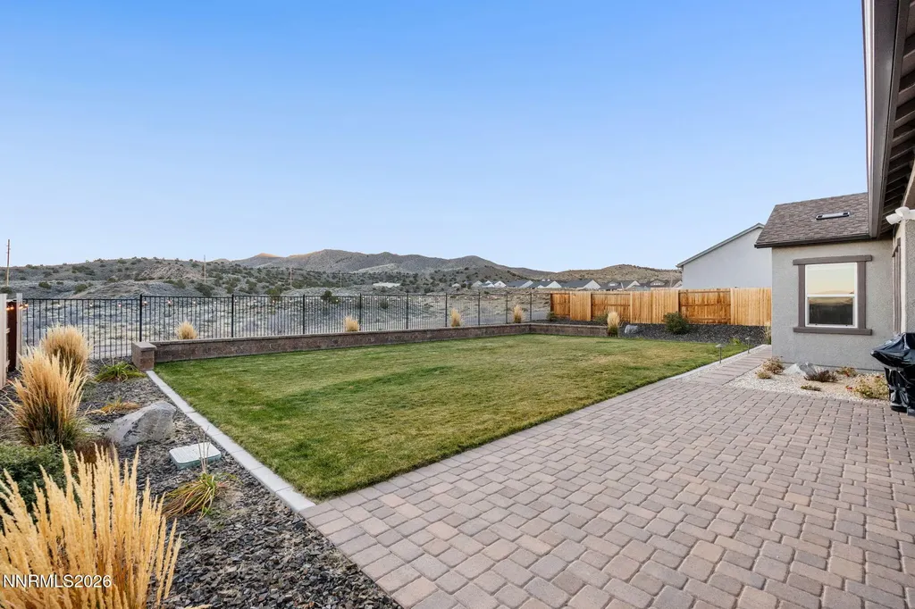 2150 Kinglet Spanish Springs NV 89441