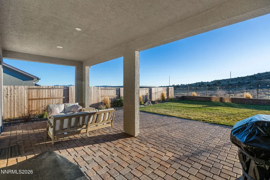 2150 Kinglet Spanish Springs NV 89441
