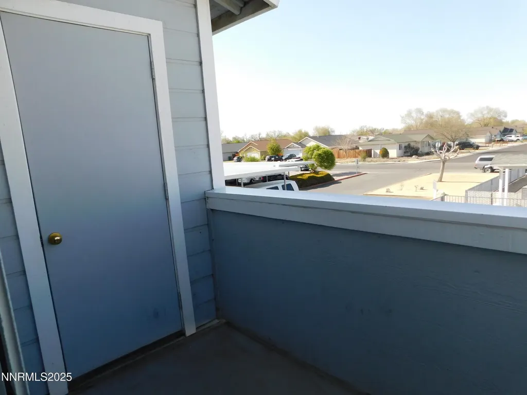 240 Serpa Fallon NV 89406