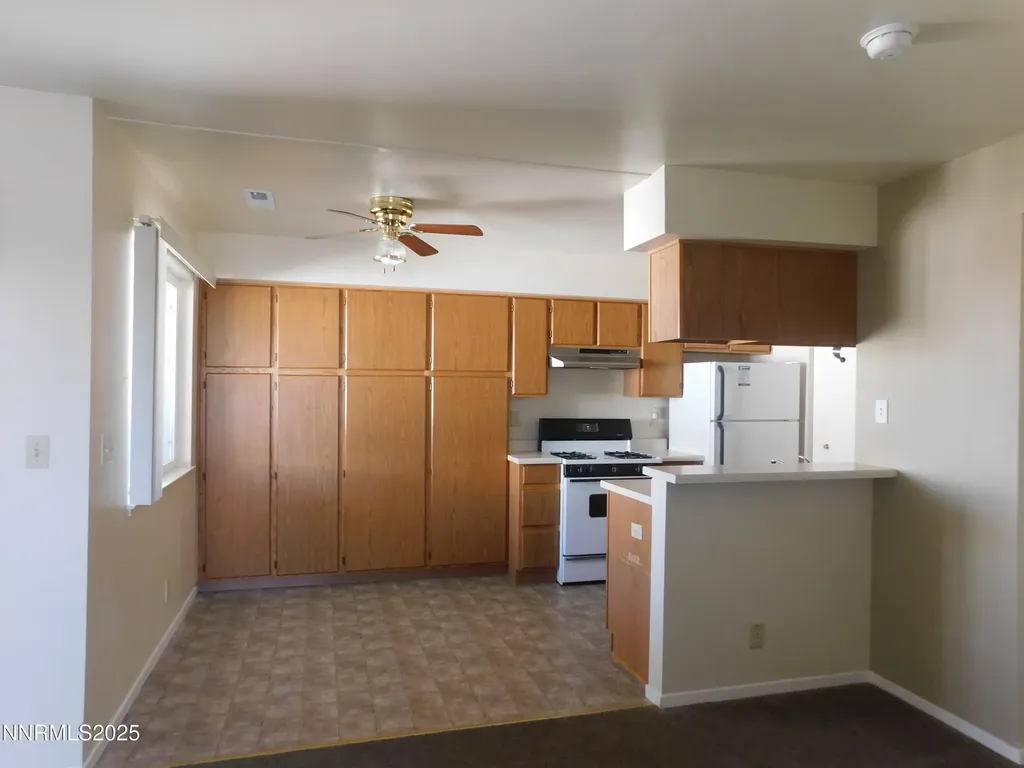 240 Serpa Fallon NV 89406
